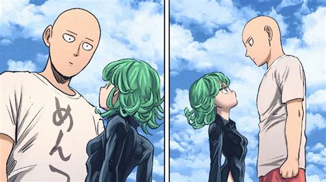 hentai one puch man|Parody: one punch man, popular » nhentai: hentai doujinshi and。